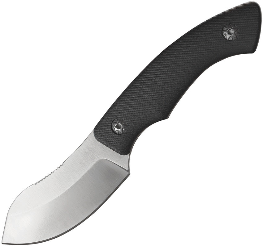 Grunt Fixed Blade - AB1001