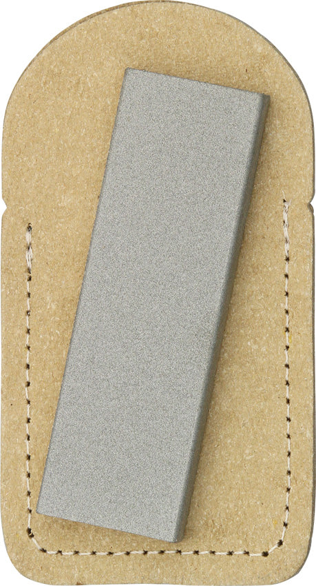 Pocket Diamond Sharpener - EZL26FNG