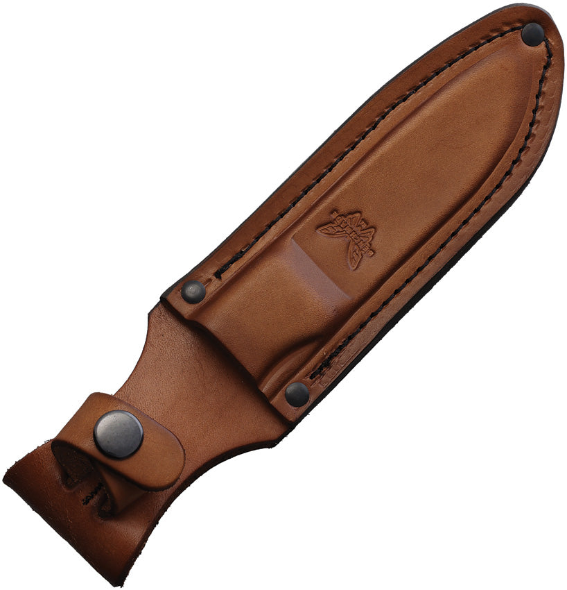 Fixed Blade Sheath - SH295