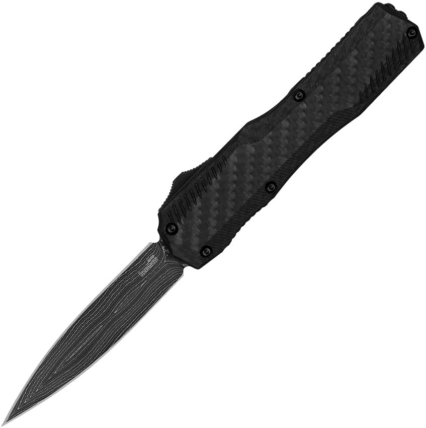 Auto Livewire OTF DE CF - KS9000DECFDAM
