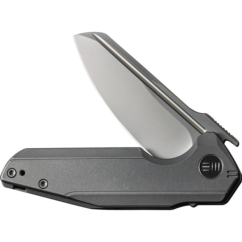 StarHawk Framelock Gray - WE210171