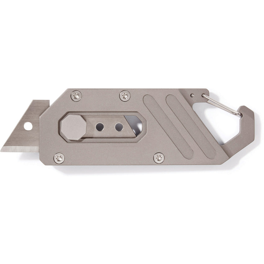 UtiliTi Knife - VR493