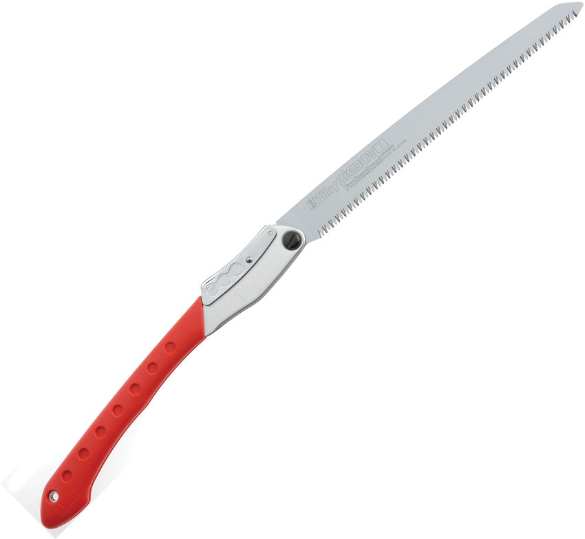 BigBoy Pro Folding Saw 360mm - SKS35436