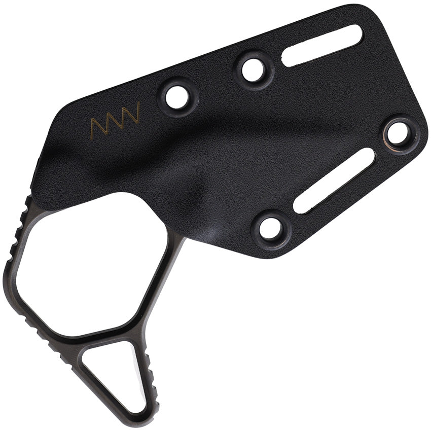 M06 Emergency Knife - ANVM06001