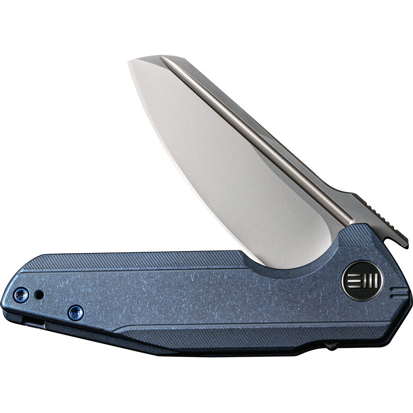 StarHawk Framelock Blue - WE210174