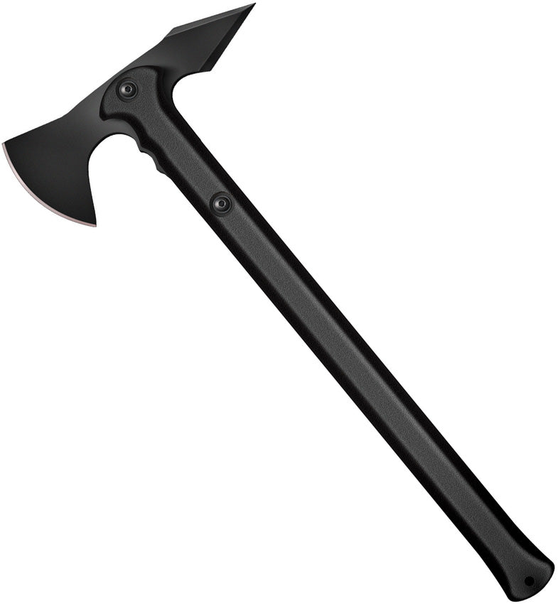 Trench Hawk - CS90PTH