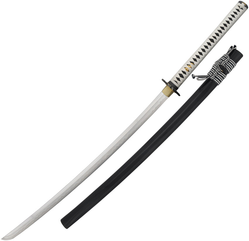 Koi Katana - PC2465