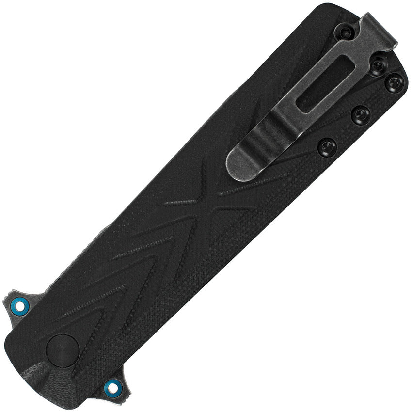 Barstow A/O Linerlock - KS3960