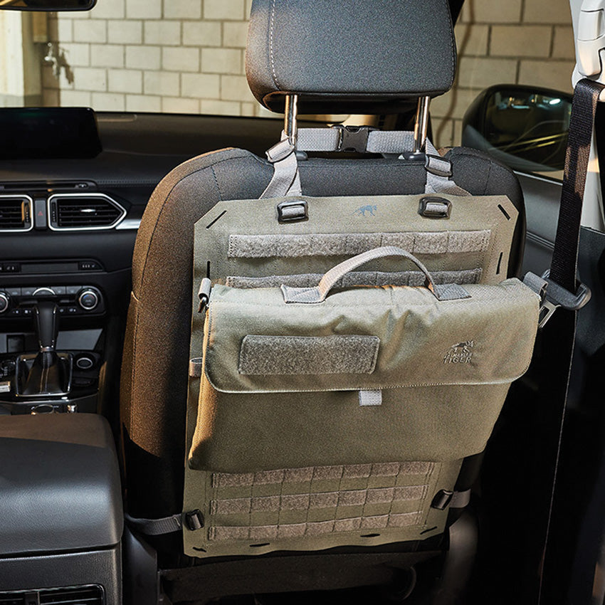 Modular Laptop Case - TT7802331