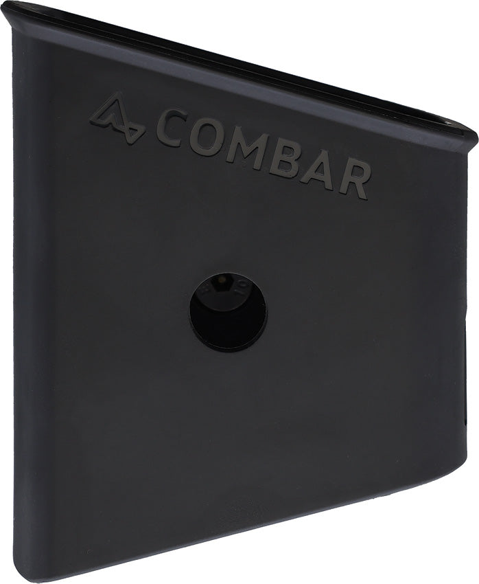 COMBAR Holster Paddle - ACLFG004