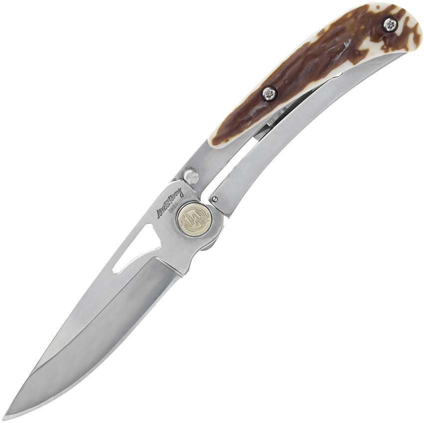 3UH Framelock - SCH1227306