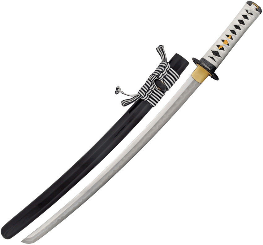 Koi Wakizashi - PC2466