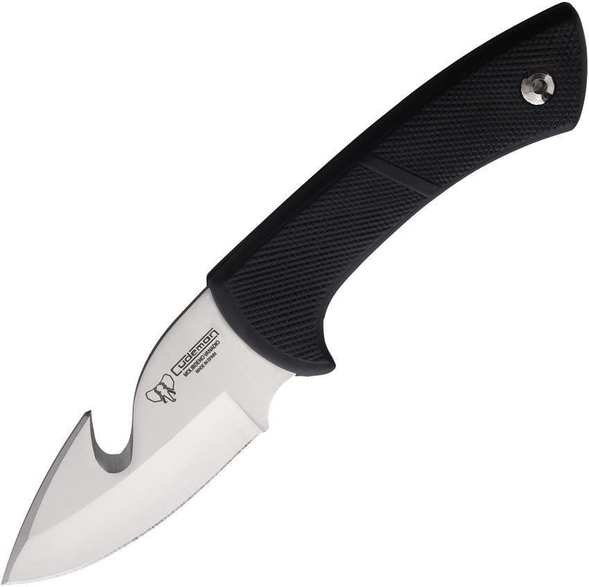 Guthook Fixed Blade G10 - CUD133H