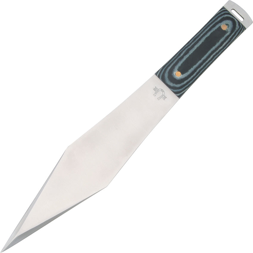 Throwing Knife - RR489