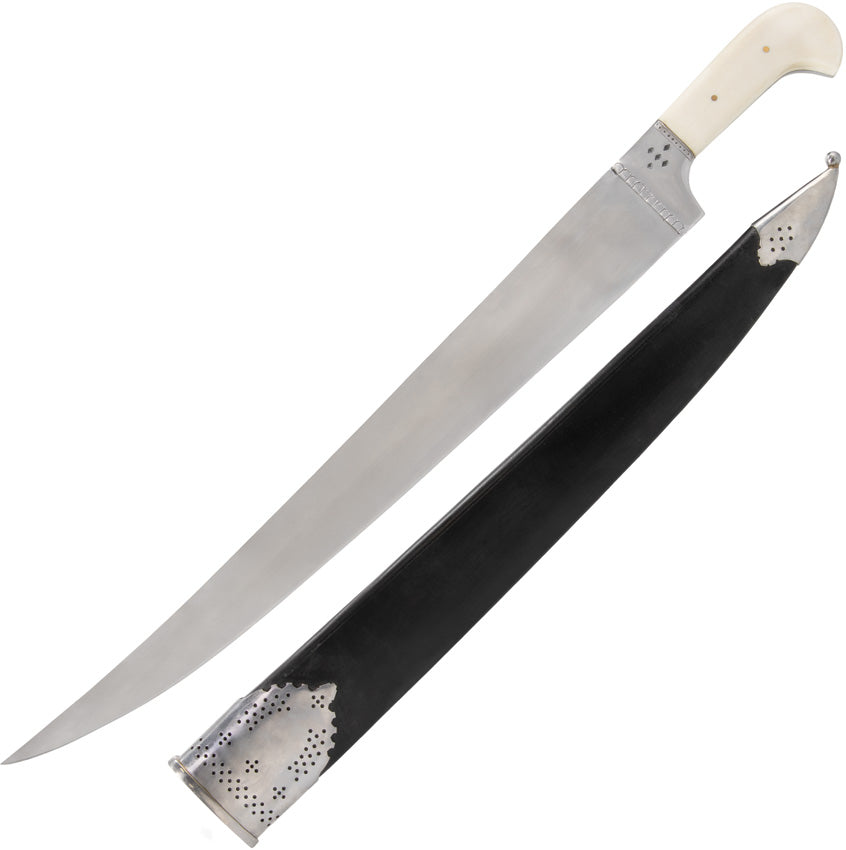 Khyber Sword - CS88SZA