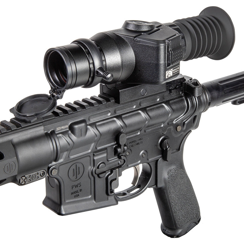 Wraith Mini Thermal Scope - SMR17001