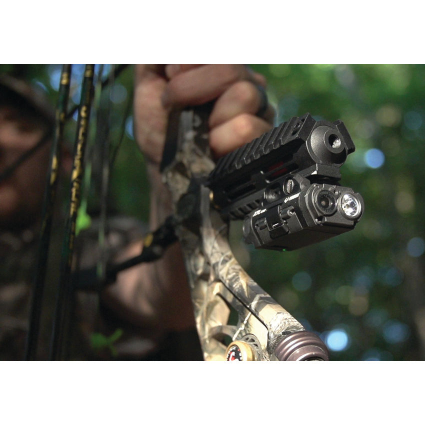 XTL Gen 3 Universal Light - VI9900016