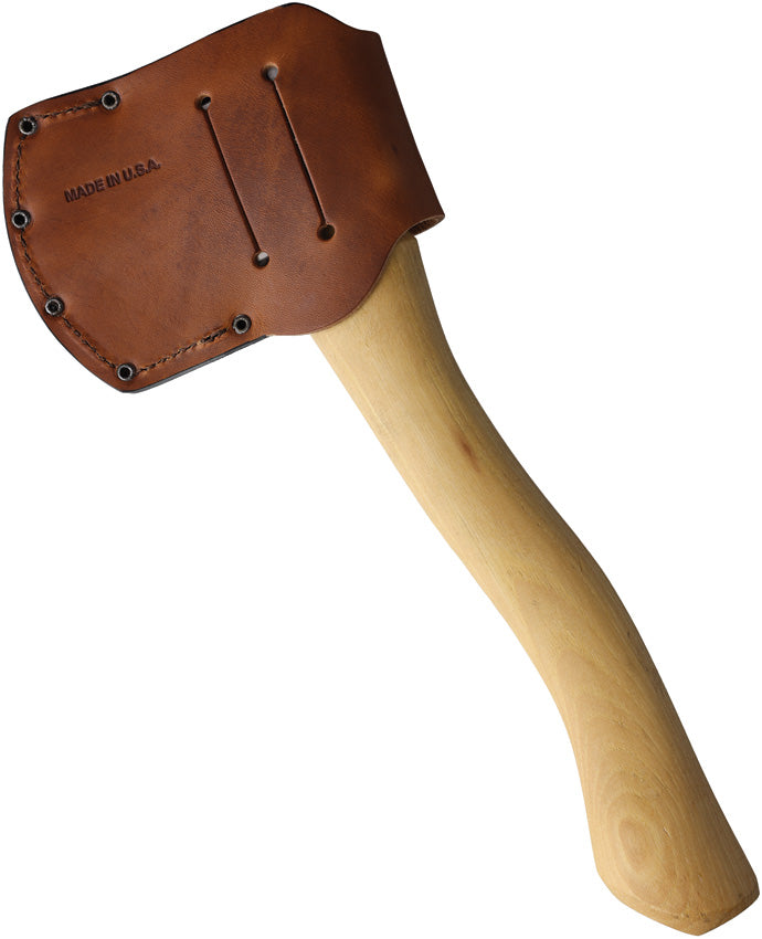 Hunter's Hatchet - KOA00070FG