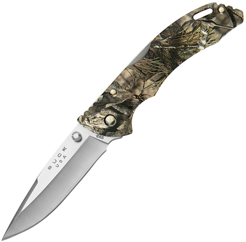 Bantam BLW Lockback - BU285CMS24