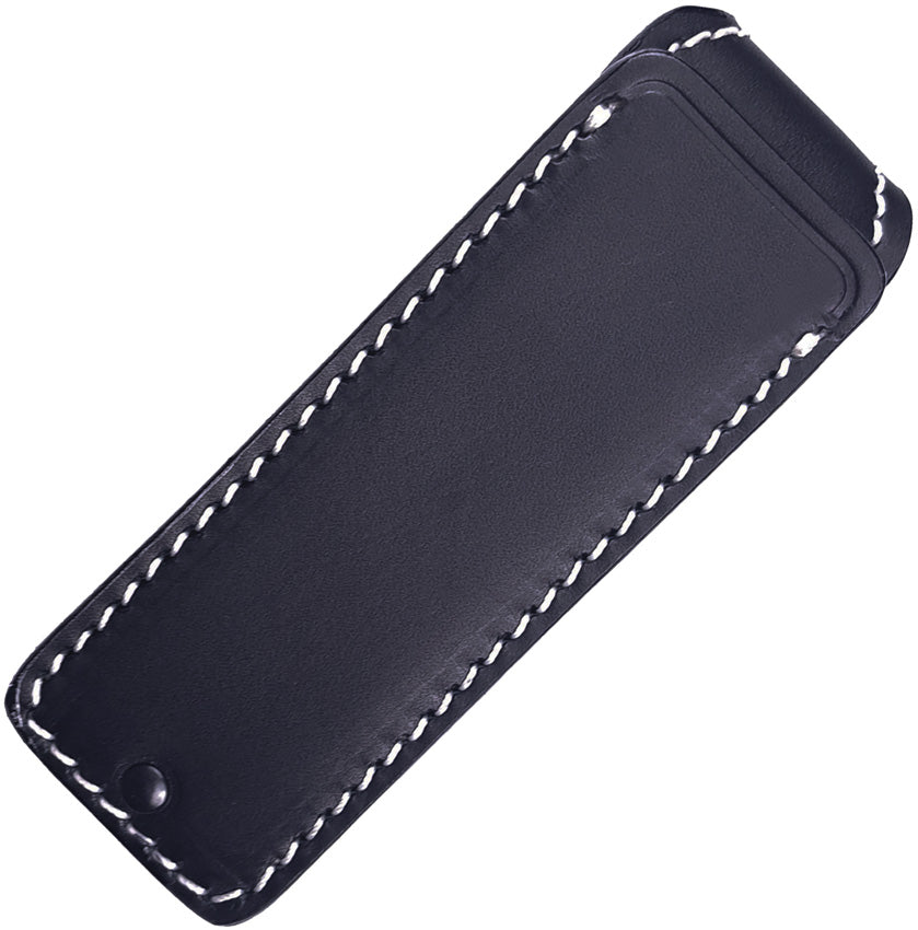 Smart Mag Sheath Black - STR8SMSABK