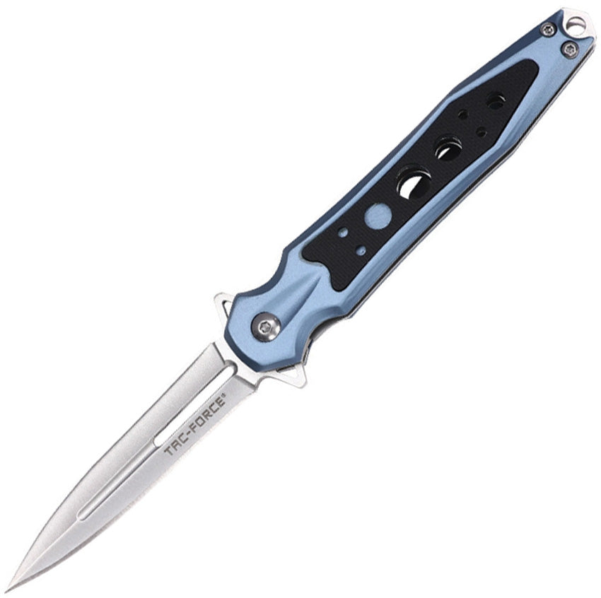 Linerlock A/O Blue - TF2011BL