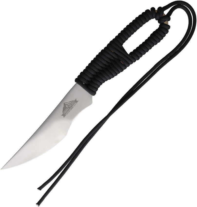 Hunt Plus Caper - ON9718C