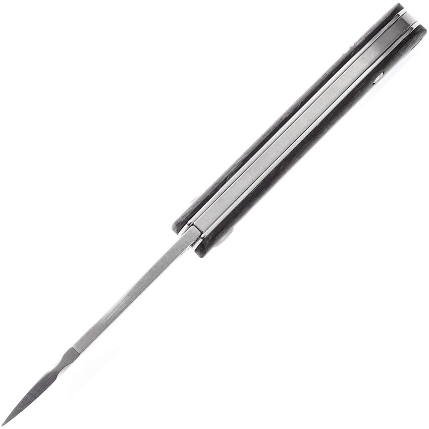 Bevy Slip Joint CF - K2026S1