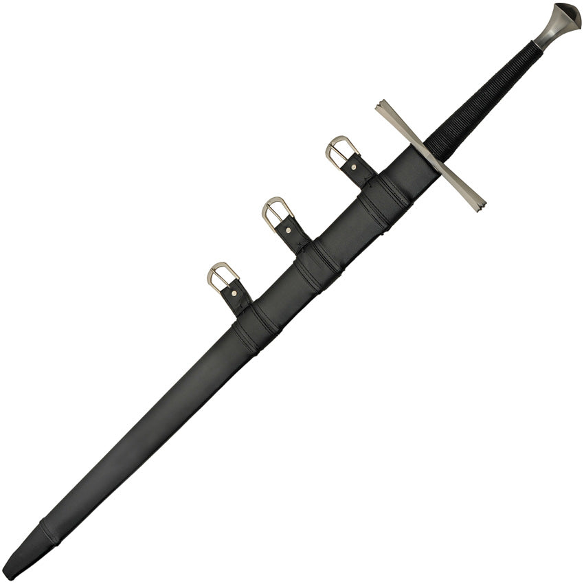 Western Medieval Sword - BT2709