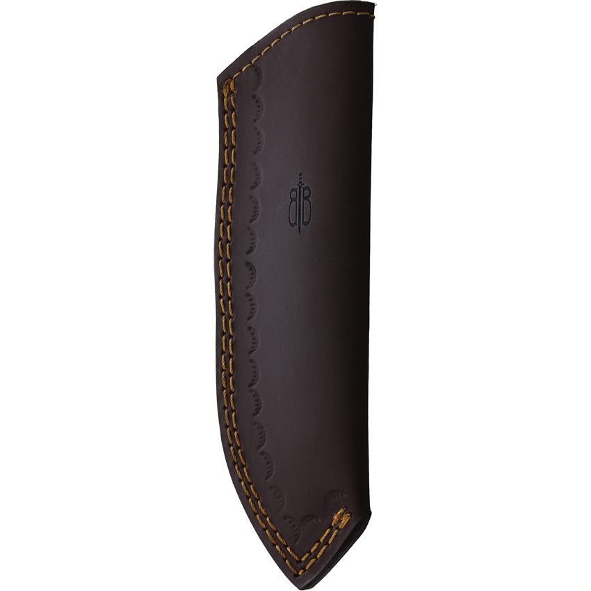 Recurve Wood Hunter - BNB24124