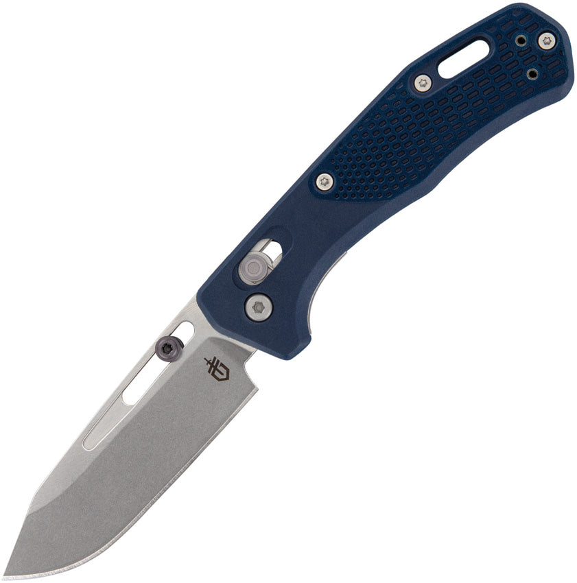 Assert Pivot Lock Blue - G1075373