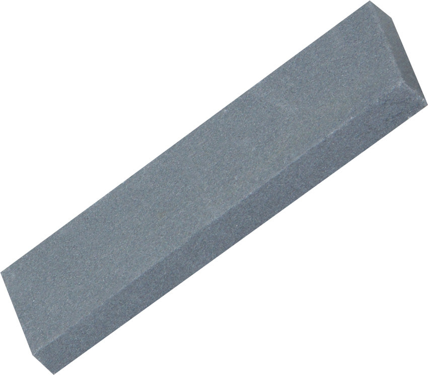 Professional Sharpening Stone - SR306