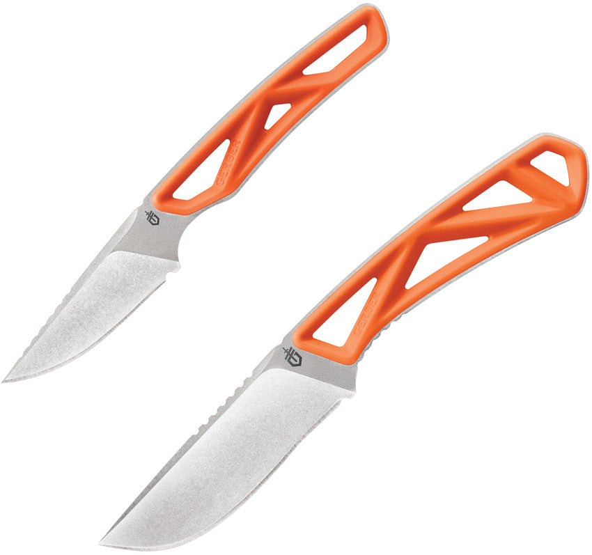 Exo Mod DP/Caper Combo - G1069302