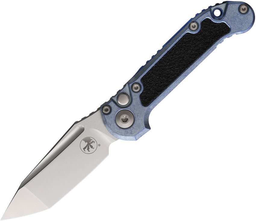 Auto LUDT Marfione Select - MCT113610MS12