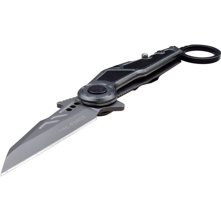 Linerlock A/O Gray - TF1041GY