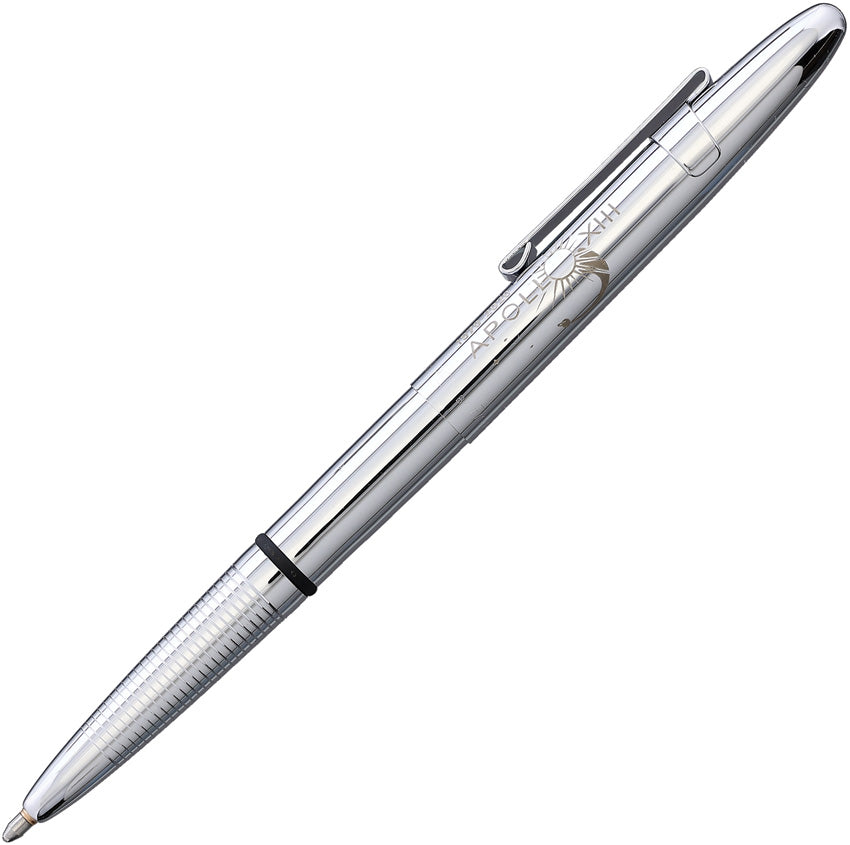Apollo 13 Bullet Space Pen - FP888744