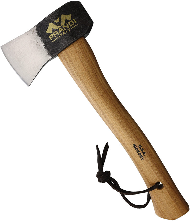 Camping Hatchet - PRA5105T