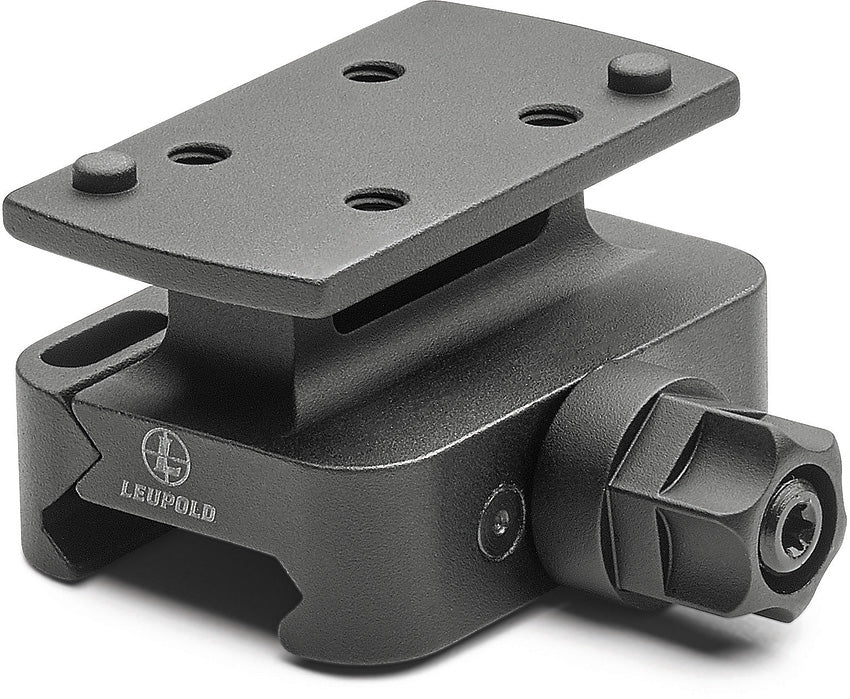 Deltapoint Pro AR DLOC Mount - LP171861