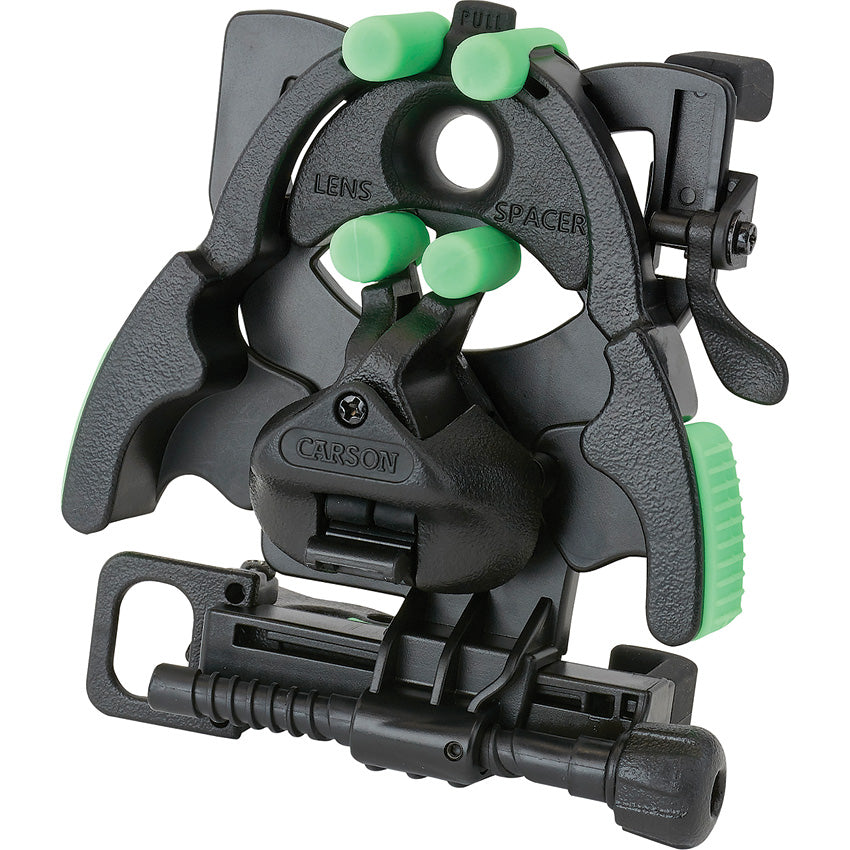 HookUpz Universal Adapter - COIS200