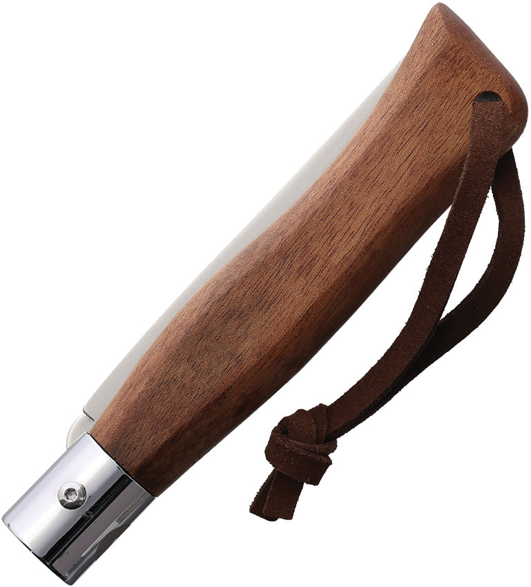 Urban Linerlock Bubinga - MAIN2000L5