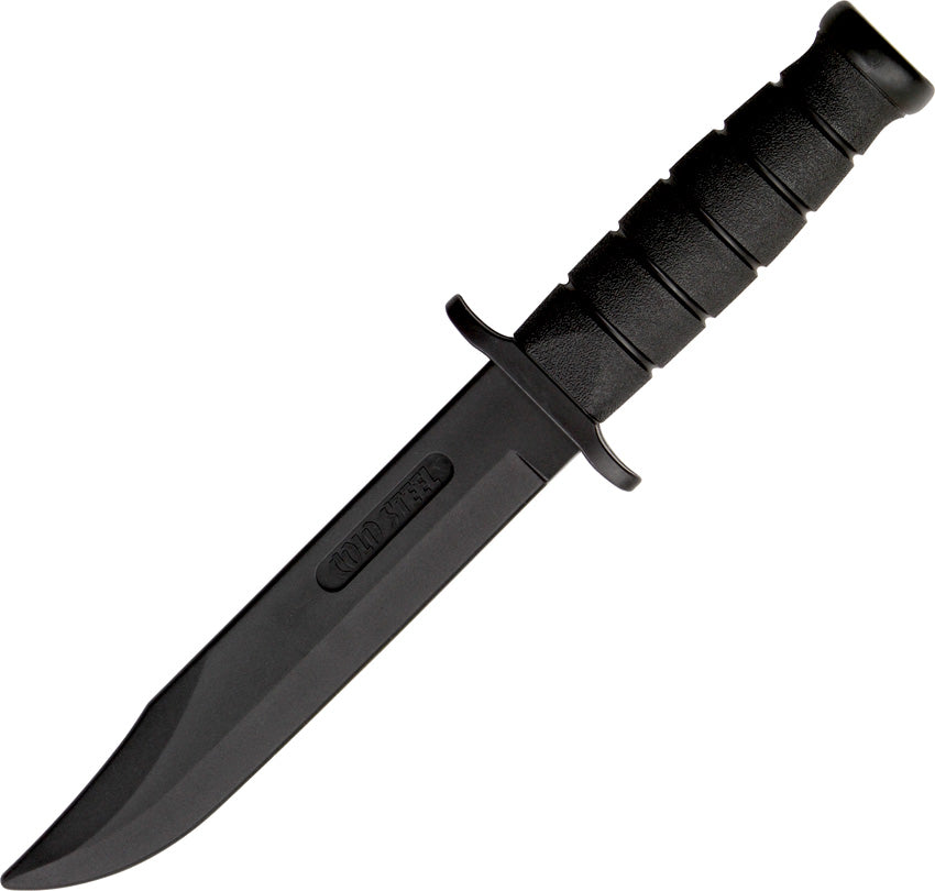 Leatherneck Trainer - CS92R39LSF