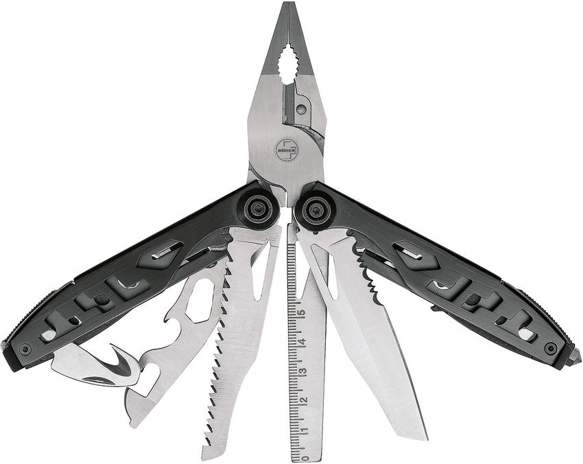 Specialist II Multi Tool - BOP09BO810