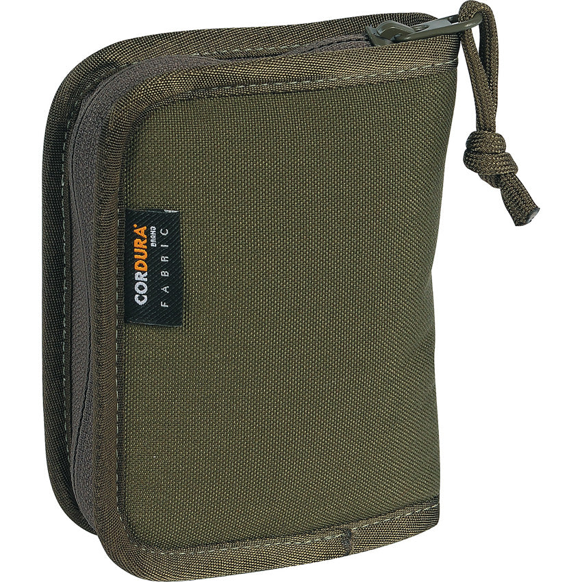 Wallet RFID OD - TT7766331