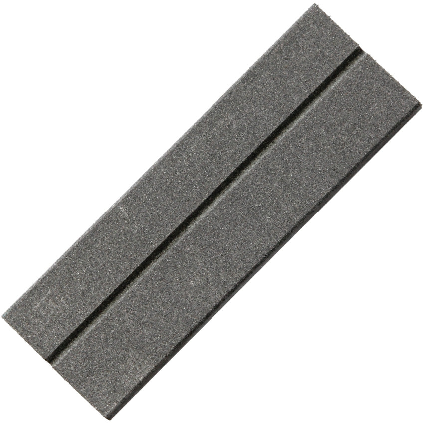 Pocket Diamond Sharpener - EZL26C