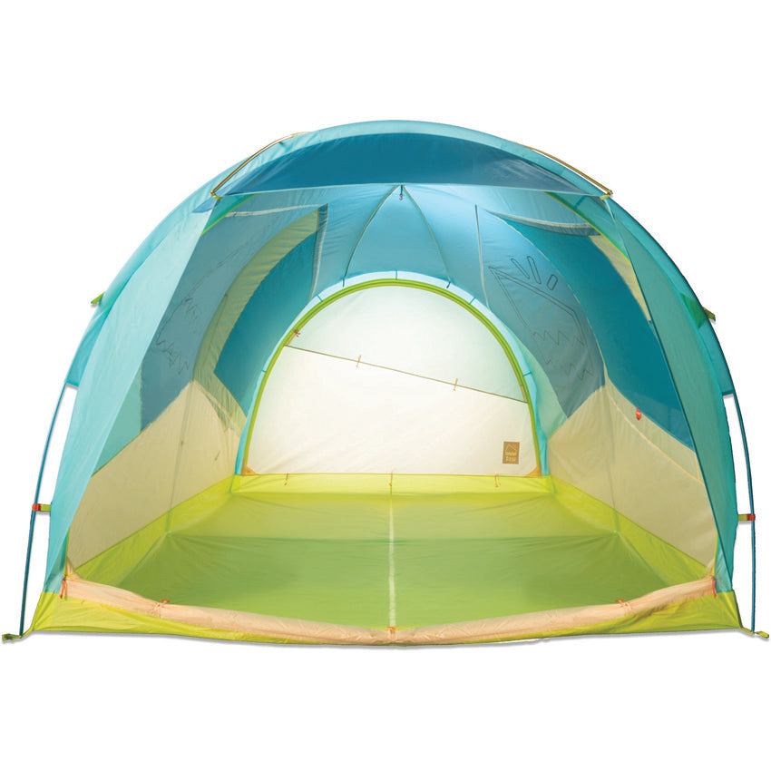 House Party Camping Tent - WG10473