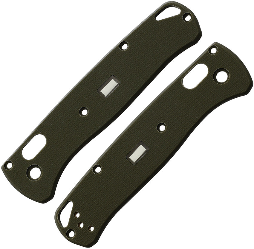 Bugout Handle Scales OD - GLRKSBOODG