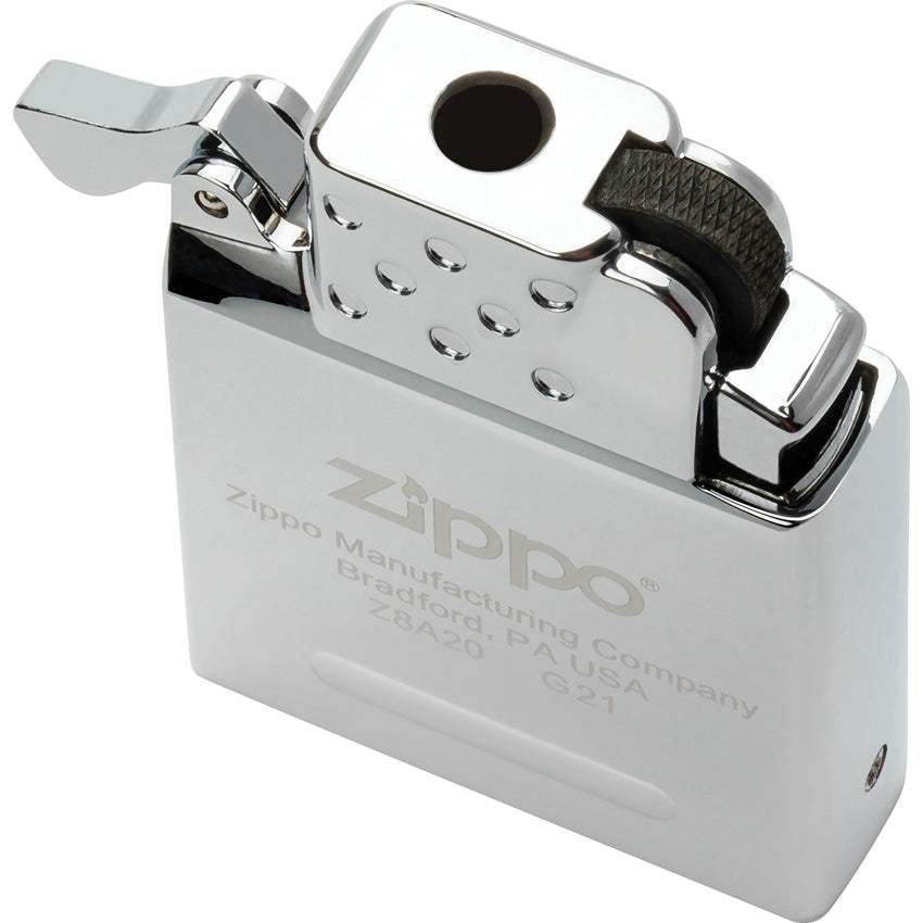 Yellow Flame Butane Insert - ZO65800