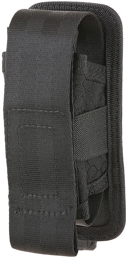 AGR SES Sheath Pouch Black - MXSESBLK