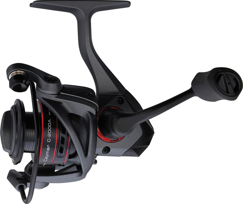 Ceymar A Spinning Reel 2000 - OKC2000A