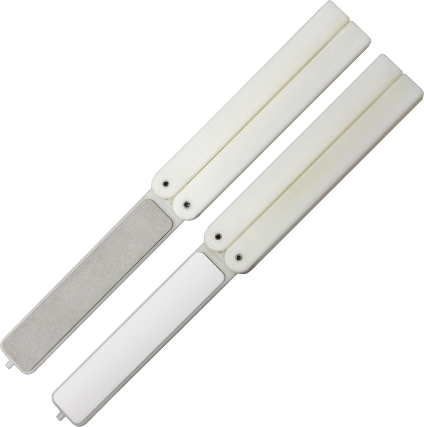 Eze-Fold Sharpener - EZL530