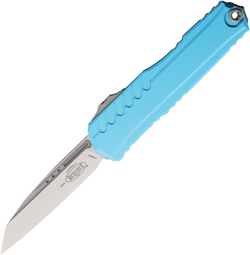 Auto Cypher II S/E OTF Tq - MCT124110TQ
